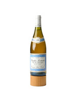 Domaine Chartron et Trébuchet Domaine Chartron et Trébuchet Chevalier-Montrachet Grand Cru 2000 75cl