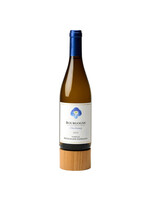 Famille Messager-Germain Famille Messager-Germain Bourgogne Chardonnay 2023 75cl