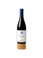 Famille Messager-Germain Famille Messager-Germain Bourgogne Pinot Noir 2023 75cl