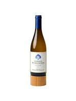 Famille Messager-Germain Famille Messager-Germain Coteaux Bourguignons Chardonnay 2023 75cl