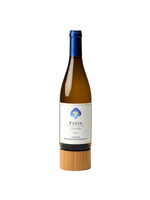 Famille Messager-Germain Famille Messager-Germain Fixin "Côté Jardin" Chardonnay 2023 75cl