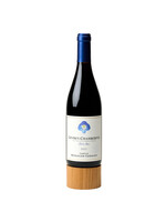Famille Messager-Germain Famille Messager-Germain Gevrey-Chambertin "Meix-Bas" 2023 75cl