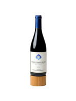Famille Messager-Germain Famille Messager-Germain Morey-Saint-Denis "Pierre Virant" 2023 75cl