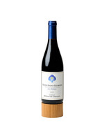 Famille Messager-Germain Famille Messager-Germain Nuits-Saint-Georges "Aux Herbues" 2023 75cl