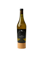 François Rousset-Martin François Rousset-Martin Côtes du Jura "Cuvée du Professeur Sous Roche" Savagnin 2020 75cl