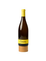 Gantenbein Gantenbein Chardonnay 2023 75cl 