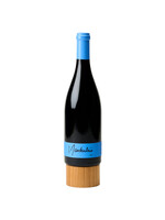 Gantenbein Gantenbein Pinot Noir 2023 75cl 