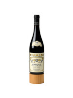 Giuseppe Rinaldi Giuseppe Rinaldi Barolo Brunate - Le Coste 2000 75cl
