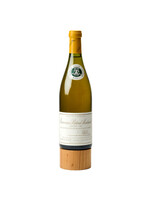 Maison Louis Latour Maison Louis Latour Bienvenues-Bâtard-Montrachet Grand Cru 2001 75cl