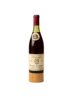 Maison Louis Latour Maison Louis Latour Corton Grand Cru "Grancey" 1969 75cl