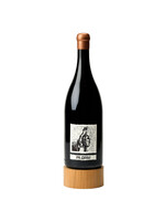 Möhr-Niggli Möhr-Niggli Pinot Noir Pilgrim Maienfelder 2023 150cl
