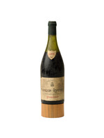 Moingeon-Ropiteaux Moingeon-Ropiteaux Pommard 1929 75cl