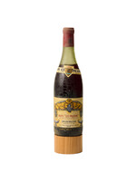Domaine Morin Père & Fils Morin Père et Fils Nuits-Saint-Georges 1er Cru Les Pruliers 1961 75cl