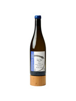 Nicolas Jacob Nicolas Jacob Chardonnay L'Étoile "Là-Bas" 2019 75cl