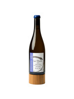 Nicolas Jacob Nicolas Jacob Chardonnay Côtes du Jura "Les Chazaux" 2020 75cl