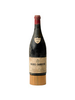 Prosper Maufoux Prosper Maufoux Charmes-Chambertin Grand Cru 1929 75cl