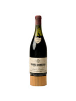 Prosper Maufoux Prosper Maufoux Charmes-Chambertin Grand Cru 1923 75cl