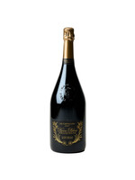 Pierre Peters Champagne Pierre Peters Cuvée Spéciale Les Chetillons Grand Cru Brut Blanc de Blancs 2007 150cl