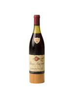 Remoissenet Père et Fils Remoissenet Père et Fils Beaune 1er Cru Les Marconnets 1953 75cl