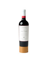 Stella di Campalto Stella di Campalto Brunello di Montalcino Amore 2015 75cl