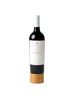Stella di Campalto Stella di Campalto Rosso di Montalcino 2014 75cl