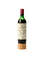 Vega Sicilia Vega-Sicilia Unico 1941 75cl
