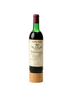 Vega Sicilia Vega-Sicilia Unico 1951 75cl