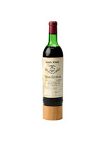 Vega Sicilia Vega-Sicilia Unico 1957 75cl