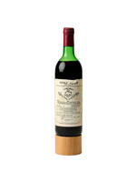 Vega Sicilia Vega-Sicilia Unico 1953 75cl