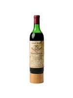 Vega Sicilia Vega-Sicilia Unico 1956 75cl