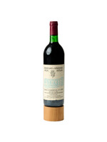 Vega Sicilia Vega-Sicilia Valbuena 3° 1978 75cl