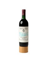 Vega Sicilia Vega-Sicilia Valbuena 3° 1987 75cl