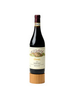 Vietti Vietti Barolo Brunate 2010 75cl
