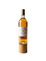 Château Rieussec Sauternes Château Rieussec 1999 75cl