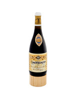 Domaine Armand Rousseau Domaine Armand Rousseau Chambertin Grand Cru 1987 75cl