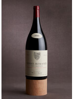 Domaine Henri Jayer Domaine Henri Jayer Vosne-Romanée 1er Cru "Cros Parantoux" 2000 150cl