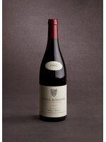 Domaine Henri Jayer Domaine Henri Jayer Vosne-Romanée 1995 75cl