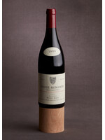 Domaine Henri Jayer Domaine Henri Jayer Vosne-Romanée 1er Cru "Cros Parantoux" 1999 75cl