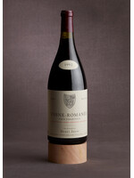 Domaine Henri Jayer Domaine Henri Jayer Vosne-Romanée 1er Cru "Cros Parantoux" 1992 150cl