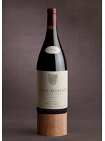 Domaine Henri Jayer Domaine Henri Jayer Vosne-Romanée 1992 150cl