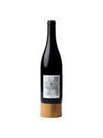 Annatina Pelizzatti Annatina Pelizzatti Pinot Noir Eichholz 2023 75cl
