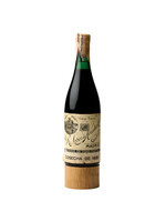 Bodegas Lopez Heredia R. Lopez de Heredia Viña Boscania Gran Reserva Rioja 1920 75cl