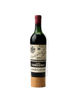 Bodegas Lopez Heredia R. Lopez de Heredia Viña Tondonia Rioja 1934 75cl