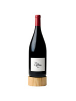 Bodegas Raúl Pérez Bodegas Raúl Pérez Ultreia Saint Jacques 2021 150cl