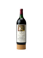 Vega Sicilia Vega-Sicilia Unico 1983 150cl