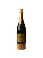 Cattier Champagne Cattier Brut Blanc 1er Cru Millésimé 1990 75cl