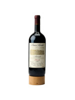 Ceretto Bricco Rocche Ceretto Bricco Rocche Barolo Brunate 1990 150cl