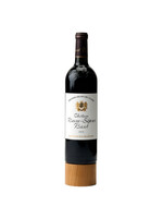 Château Beau-Séjour Bécot Saint-Emilion Château Beau-Séjour Bécot 2016 75cl
