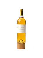 Château Climens Sauternes Château Climens 2009 75cl