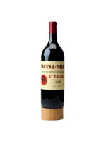 Château Figeac Saint-Emilion Château Figeac 2009 150cl